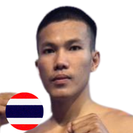 เหลี่ยมเพชร กัปตันเคนบ๊อกซิ่ง