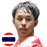 จักรกฤษณ์ ส.ศักดิ์อุบล