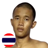 เหล็กเพชร หจก.สงวนชัย