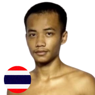มหาเทพ ศ.ศศิวัฒน์