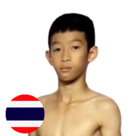 แสงมณี พีเอสอาร์.มวยไทย