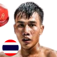 เพชรทักษิณ จอมทุ่งสง