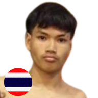 เชิงรบ ลูกพิชิต