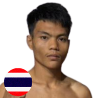 เพชรพนา ส.คงกระพัน