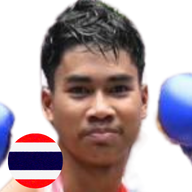 เด่นลำปาว ป.ขนส่งยิม