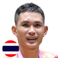 พลายพยัคฆ์ ส.สมหมาย