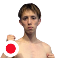 ยูซุกิ แบซาร์ควอริเออร์ยิม