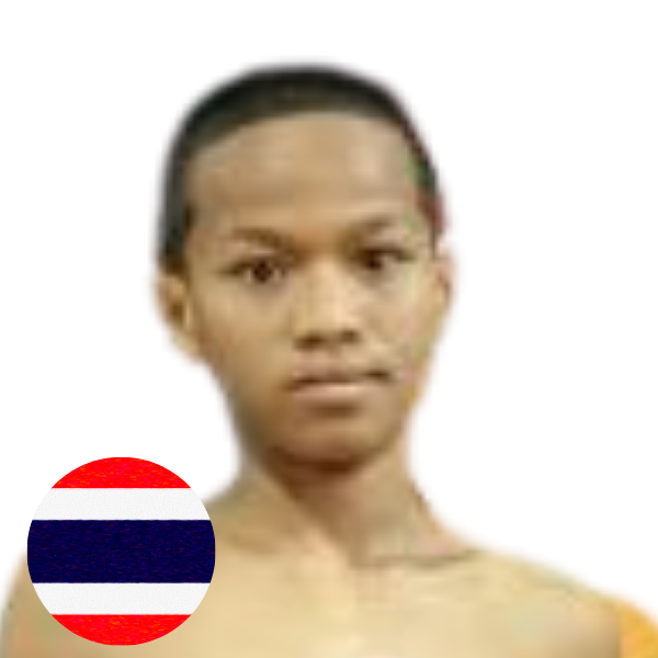 พลายดำ ธนพลรีสอร์ท