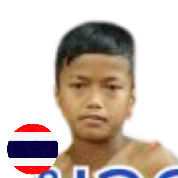 ยอดกุมาร ศ.คุ้มพระเวทย์