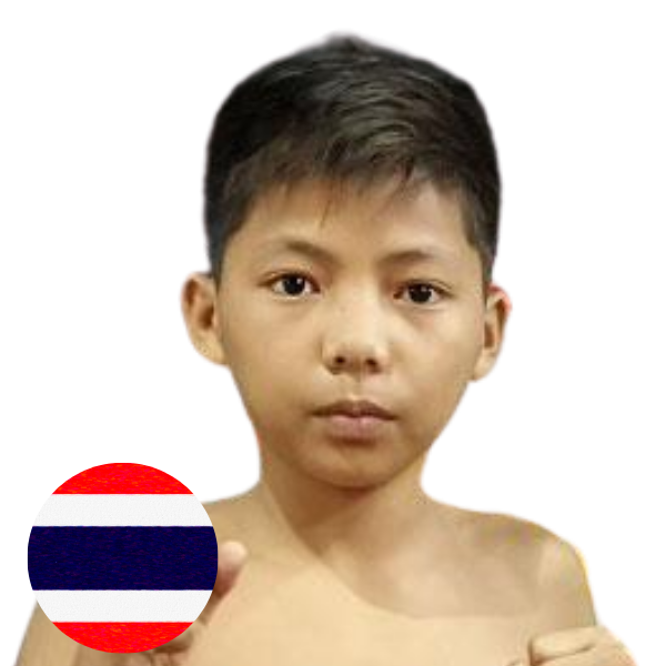 เพชรฆาต ศ.ประวัติเมือง
