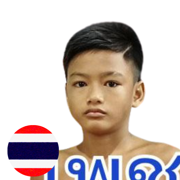 เพชรอนันต์ ศิษย์ไก่นา