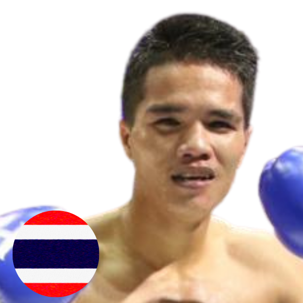 ลั่นนคร อึ่งอุบล