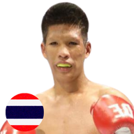 เพชรลือชัย สิงห์นครแม็ค