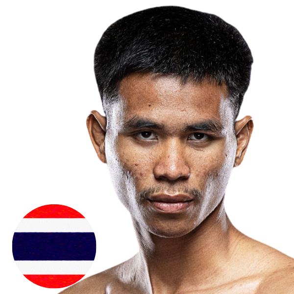 แก่นพิทักษ์ โหน่งบางทราย