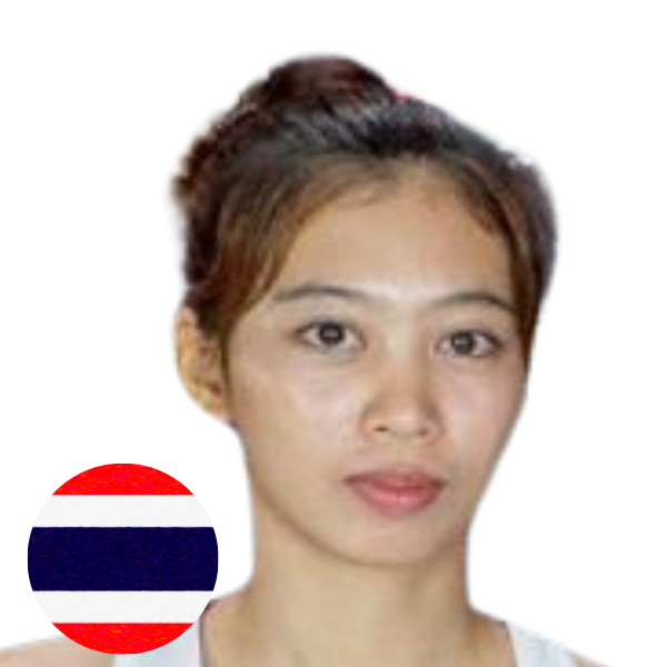 หมวยเล็ก ม.ราชภัฏสุราษฏร์