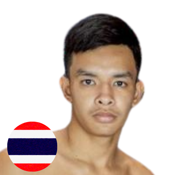 หนุ่มทนง เพชรหนุ่มน้อย
