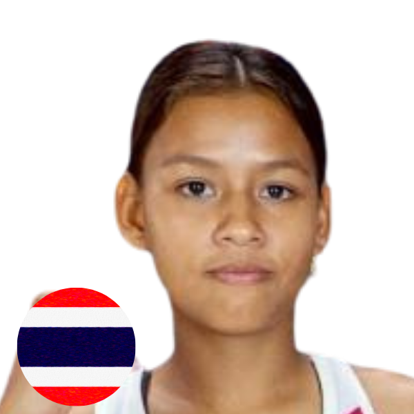 เพลงเอก ครูโอ๋มวยไทย