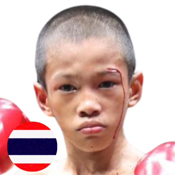 มังกรทอง ต.นำชัย