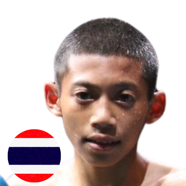 เพชรวันชัย แบงค์ทองคำใต้เพชรบุรี