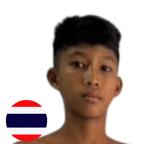 เพชรสยาม ก.อดิศักดิ์