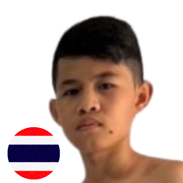 โคตรเจ๋ง ศิษย์แสนเชิง