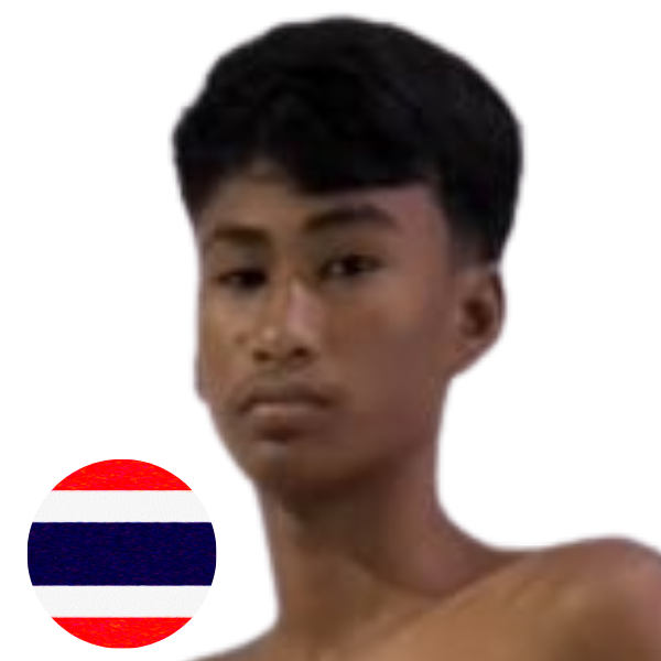 นิลพนัส น.อนุวัฒน์ยิมส์