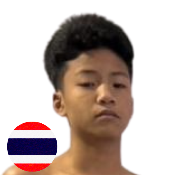 ปราบไพรี ดาบรันสารคาม