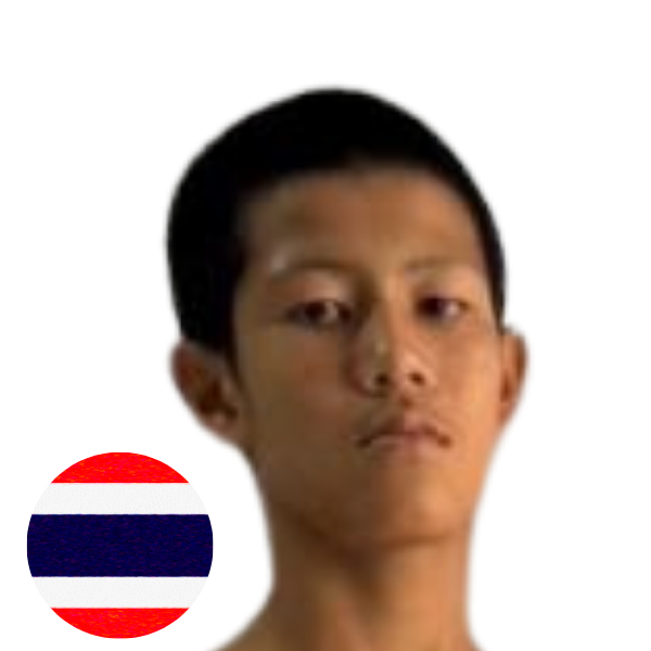 เด่นสยาม ต.พิทักษ์ชัย
