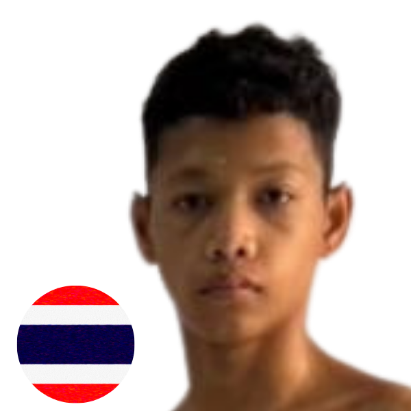 โจเซฟ ศิษย์จอมยุทธ