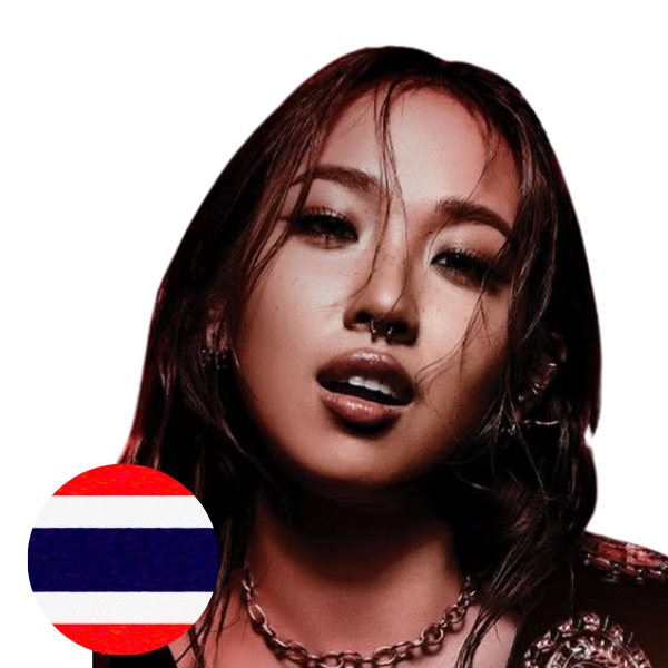 อำนวยจิต สิทธิ์แลกซื้อ