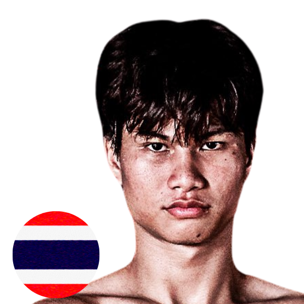 ก้องโนวา บางแสนไฟท์คลับ