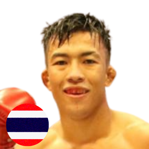 เทอดเกียรติ ศิษย์เจ๊กานต์