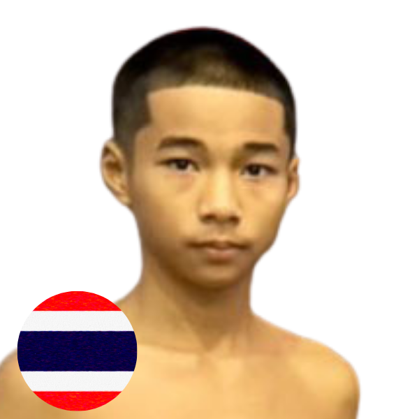 ยอดสิงห์ ส.ราชภูมิ