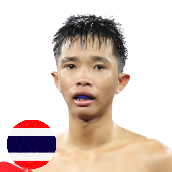 มงคลชัย ศิษย์อุดมชัย