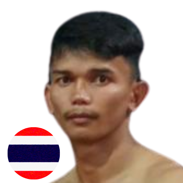 ตาลเดี่ยว ป.ประวิทย์