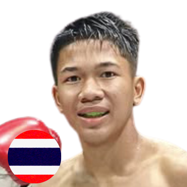 เสือบอล บูมเด็กเซียน
