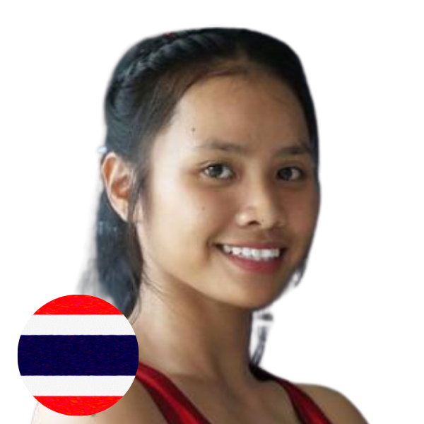 พิมพ์ เพชรเวนิช
