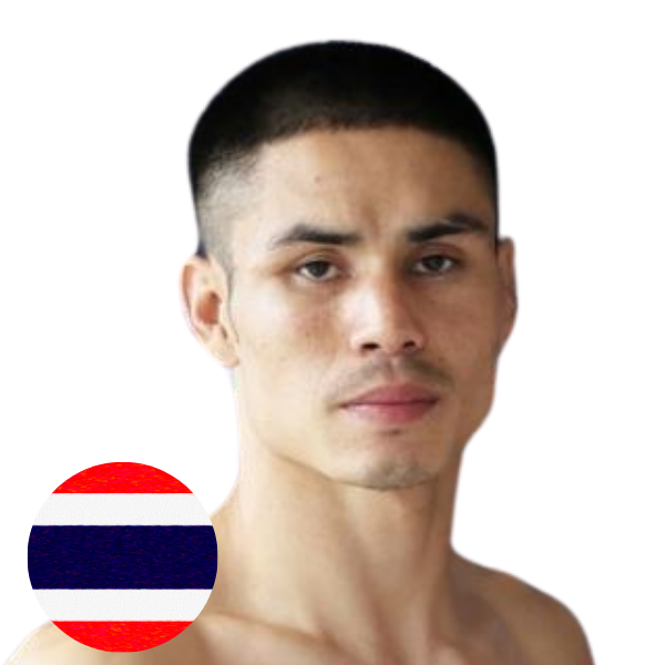 จ่าทุ ศูนย์กีฬาห้วยต้ม