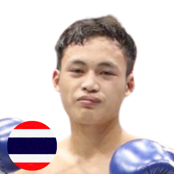 ซะเดย์ ศิษย์ทนายเค