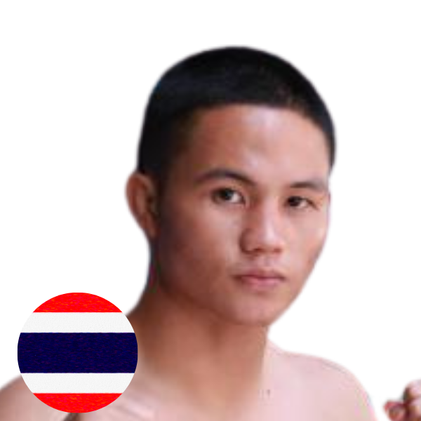 เพชรพีรพล พ.เพิ่มทรัพย์