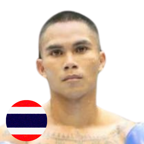 เจ้าพระยา เพชร ปตอ.