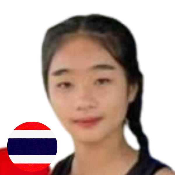 เยลลี่ พ.เพชรพิรุณ