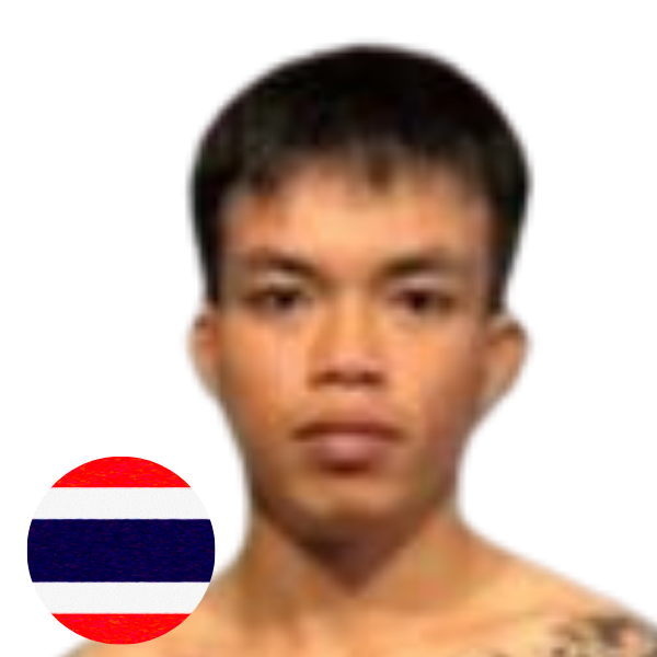คมพยัคฆ์ สวนอาหารปีกไม้