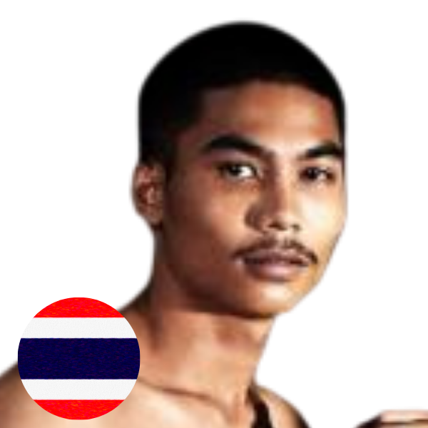 ศรีนคร ลูกเมืองเพชร