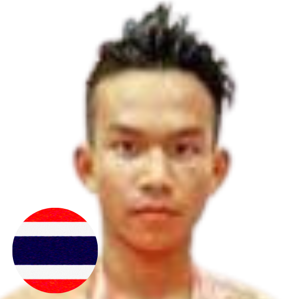 ศิลปะไทย ศิษย์เชียงรุ้ง