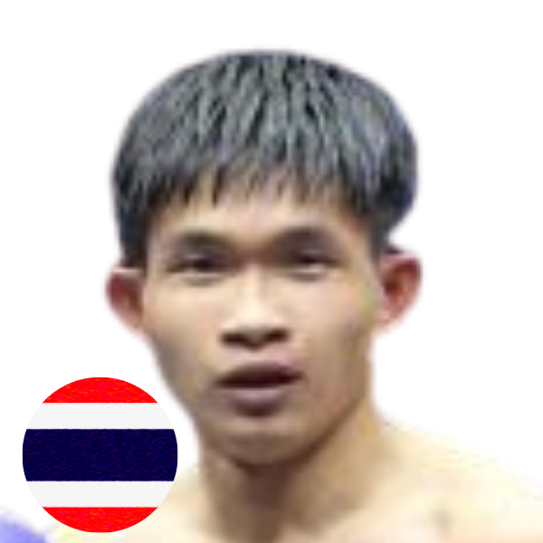 เพชรกำนัน ศิษย์กำนันนิรันดร์