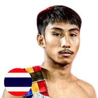 จิ๊กซอว์ ศิษย์ไทยแลนด์