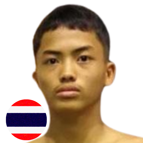 ซีโฟร์ อ.วังหิน