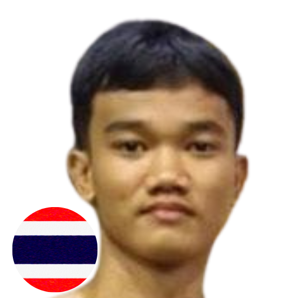 เสมาเพชร ส.พาราษฎร์
