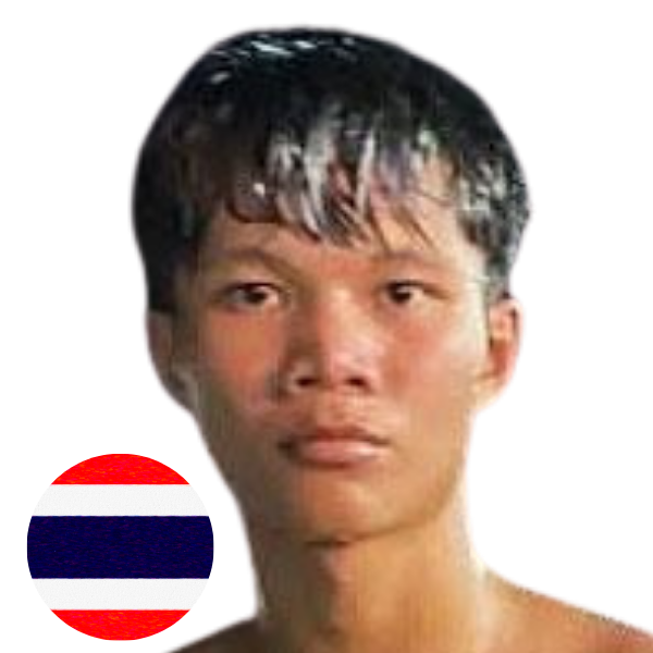 ยอดกาฟิวส์ ทีเด็ดหมู่9
